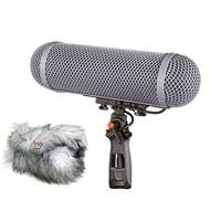 Buy - Rycote Modular Windshield WS 3 Kit (RYC086069)